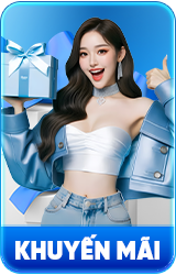 Khuyến Mãi